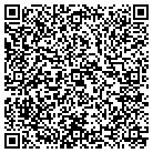 QR code with Packaging Consulting Group contacts