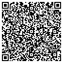 QR code with Robledo Mountain Pottery contacts