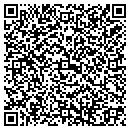 QR code with Uni-Mart contacts