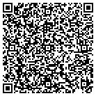 QR code with Main Line Pathology Assoc contacts