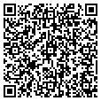 QR code with DSI contacts