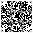 QR code with Millcreek Lutheran Church contacts