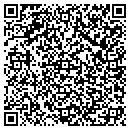 QR code with Lemonade contacts
