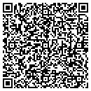 QR code with Tjara Networks Inc contacts