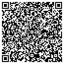 QR code with ADT Security Services Inc contacts