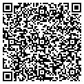 QR code with Concours Automotive contacts
