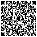 QR code with Working Words contacts