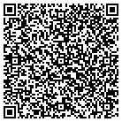 QR code with Cambridge Communication Syst contacts