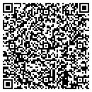 QR code with Residential Care Associates contacts