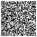 QR code with A & B Student Housing Edinboro contacts