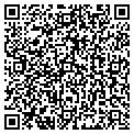 QR code with Hill Robert A contacts