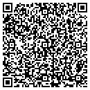 QR code with Jay's Receiving contacts