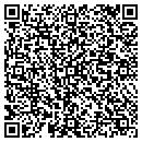 QR code with Clabaugh Excavating contacts