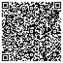 QR code with Kline James Trnsp Services LLC contacts