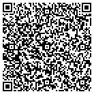 QR code with Blue Cross Of Northeastern Pa contacts