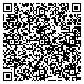 QR code with Arbor Gate contacts