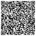 QR code with Consultants International contacts