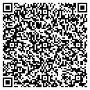 QR code with Levy & Preate contacts