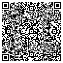 QR code with Gary R Connell General Contr contacts
