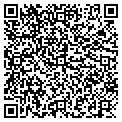 QR code with Trends Unlimited contacts