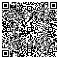 QR code with Swift and Sons Inc contacts