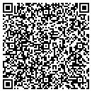 QR code with Jack In The Box contacts