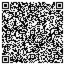 QR code with Bee Control contacts