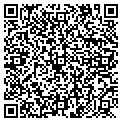 QR code with Mack of All Trades contacts