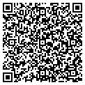 QR code with McDonalds 22107 Dover contacts