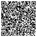 QR code with Loop Construction contacts