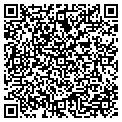 QR code with Metzinger Provision contacts