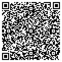 QR code with Serco Check Cashing contacts