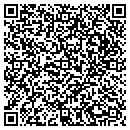 QR code with Dakota Pizza Co contacts