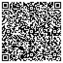QR code with Heistand Automotive contacts
