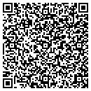 QR code with David D'Imperio contacts