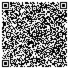QR code with Bryan's Heating & Air Cond contacts