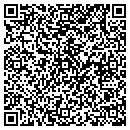 QR code with Blinds Plus contacts