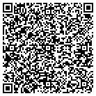 QR code with Venango Diagnostic Imaging contacts