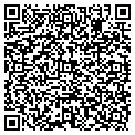 QR code with Forest City News Inc contacts
