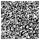 QR code with Patte's Sports Bar & Rstrnt contacts