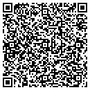 QR code with Newport Publishing contacts