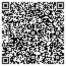 QR code with Copeland Run Acadmy Inc contacts