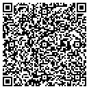 QR code with Kennedys Country Heating Inc contacts
