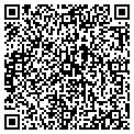 QR code with D & S Group contacts
