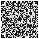 QR code with First Class Auto Sales contacts