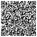 QR code with North Penn Post Number 676 VFW contacts