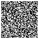 QR code with Frank C Ferraro Jr contacts