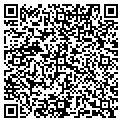 QR code with Dougherty John contacts
