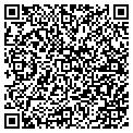 QR code with H A Berkheimer Inc contacts
