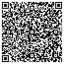 QR code with Family Clothes Tree contacts